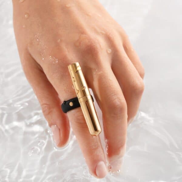 CRAVE (16)
