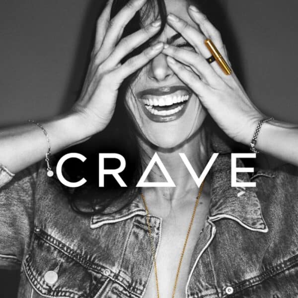 CRAVE (30)