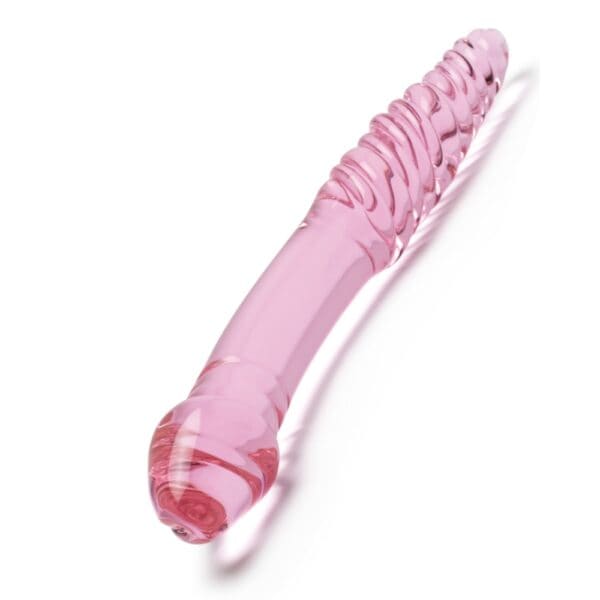 Секс-игрушки из стекла Brigade Mondaine Paris (10)